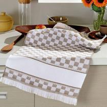 Pano de Copa Dohler Para Bordar Verona