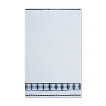 Pano de Copa Gourmet 100% Algodão, 45x68cm - Appel