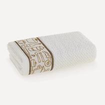 Pano de Copa Karsten 46x65 Culinaria Pano de Copa Karsten 46x65 Culinaria