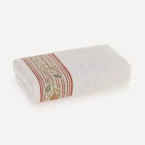 Pano de Copa Karsten 46x65 Spaghetti