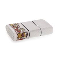 Pano de Copa Karsten Felpudo Para Bordar Messina Caseirices Pano de Copa Karsten Felpudo Para Bordar Messina Caseirices