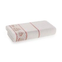 Pano de Copa Karsten Felpudo Para Bordar Messina Doceria Pano de Copa Karsten Felpudo Para Bordar Messina Doceria