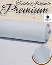 Pano de Copa Liso Ibirapuera Premium Ref 650 - Rolo 10 Mts