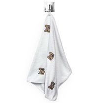 Pano de Copa Power Sec Batedeira - Catran