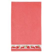 Pano de Copa Vida II - Dohler