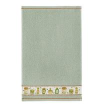 Pano De Copa Vida Ii - Dohler Temperos 12247