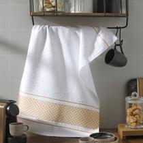 Pano de copa vitoria para bordar 0,45 x 0,70