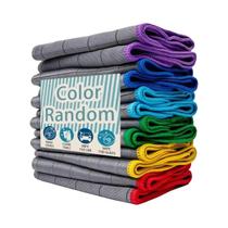 Pano De Fibra Ultra-Fina De Fibra De Carbono Para Limpeza Multifuncional De Copos De Vinho E Pano De Fibra Ultra-Fina De Fibra De Carbono Para Limpeza Multifuncional De Copos De Vinho E