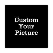 Pano de Fundo Fotográfico Personalizado LFEEY Vinyl 10x10ft para Eventos