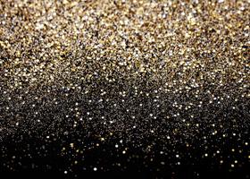 Pano de fundo fotográfico SJOLOON preto e dourado, vinil 3x2,4m Pano de fundo fotográfico SJOLOON preto e dourado, vinil 3x2,4m