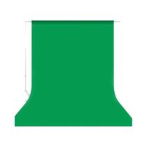 Pano De Fundo Fotográfico Verde Branco Preto Liso De Algodão Puro Chromakey Para Estúdio Transmissão