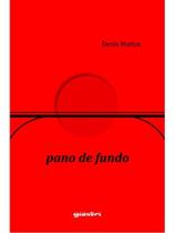 Pano de fundo Pano de fundo
