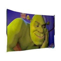 Pano de fundo para fotografia S-Shrek Tela Chromakey Estúdio fotográfico Transmissão ao vivo
