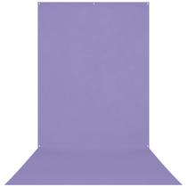 Pano de fundo Westcott X-Drop 152x366 cm Roxo resistente a rugas Pano de fundo Westcott X-Drop 152x366 cm Roxo resistente a rugas