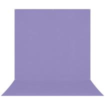 Pano de fundo Westcott X-Drop Pro 244x396 cm resistente a rugas