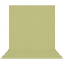 Pano de fundo Westcott X-Drop Pro 244x396cm resistente a rugas Pano de fundo Westcott X-Drop Pro 244x396cm resistente a rugas