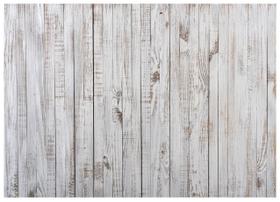 Pano de fundo WOLADA Vintage Wood 210x150cm para fotografia