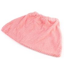 Pano De Limpeza De Chão De Flanela Reutilizável Absorvente Multifuncional Vassoura Esfregão Capa De