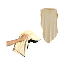 Pano De Limpeza De Couro De Veado Para Carros, Motos, Janelas, Espelhos E Superfícies Pintadas Pano De Limpeza De Couro De Veado Para Carros, Motos, Janelas, Espelhos E Superfícies Pintadas