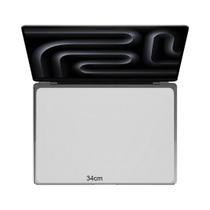Pano De Limpeza De Microfibra Para MacBook Air 15 pro 13 14 Proteção Contra Poeira Para Tela E
