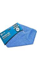 Pano de Limpeza Microfibra Multiuso Alta Absorção 2 Uni