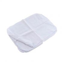 Pano De Limpeza Multiuso Kit 10 unidades. - Cialar