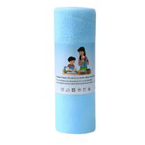 Pano de Limpeza Multiuso Reutilizável 20 Peças Por Rolo Pano de Limpeza Multiuso Reutilizável 20 Peças Por Rolo