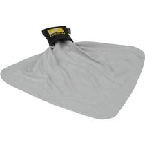 Pano de limpeza Nikon Micro Fiber Large 16142 Pano de limpeza Nikon Micro Fiber Large 16142