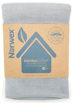 Pano de limpeza Norwex Enviro Cloth Graphite Pano de limpeza Norwex Enviro Cloth Graphite