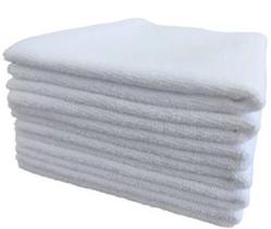 PANO DE LIMPEZA P10 65cm X 45cm - PACOTE COM 5 UNIDADES PANO DE LIMPEZA P10 65cm X 45cm - PACOTE COM 5 UNIDADES