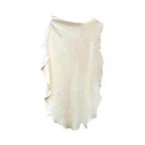 Pano De Limpeza Para Carro Em Couro Suede Ultra Absorvente E De Secagem Rápida, Forma Livre Pano De Limpeza Para Carro Em Couro Suede Ultra Absorvente E De Secagem Rápida, Forma Livre