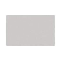 Pano De Limpeza Para Teclado Apple MacBook pro 13 14 15 Polegadas, Proteção Contra Poeira Pano De Limpeza Para Teclado Apple MacBook pro 13 14 15 Polegadas, Proteção Contra Poeira