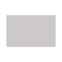 Pano De Limpeza Para Teclado Apple MacBook pro 13 14 15 Polegadas, Proteção Contra Poeira