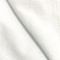 Pano de Limpeza Pé de Galinha 40x65cm Branco - 051 - AMT Pano de Limpeza Pé de Galinha 40x65cm Branco - 051 - AMT