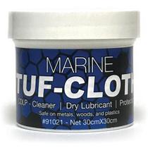 Pano De Limpeza Sentry Solutions Marine Tuf Cloth Proteção