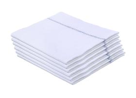 Pano de limpeza Superior Microfiber Squeegee Mopping Toalha Pano de limpeza Superior Microfiber Squeegee Mopping Toalha