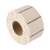 Pano De Limpeza Tático Para Armas De 10M, Almofadas De Algodão De 5cm E 10cm De Largura Para Kit De