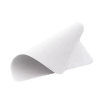 Pano De Limpeza Universal Para Apple iPhone 13 12Pro iPad Mini MacBook Air Câmera Polidor