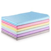 Pano de limpeza VPMURUGA Easy Clean Streak Free Glass x6