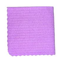 Pano De Microfibra 30x30 Ultra Macio Carro Casa e Cozinha