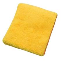 Pano de Microfibra 3M Amarelo 40cm x 40cm 10 unidades Pano de Microfibra 3M Amarelo 40cm x 40cm 10 unidades