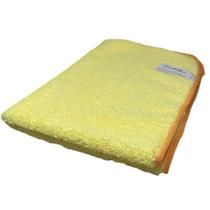 Pano de Microfibra 40x60 310gsm Cadillac