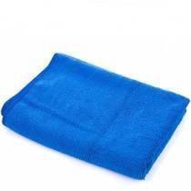 Pano de microfibra 60x80cm azul 2un NOBRE