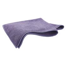 Pano de microfibra alta performance - Simplo