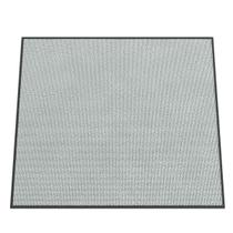 Pano De Microfibra Flash Limp Automotivo Polimento E Brilho