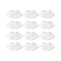 Pano De Microfibra Para Mop Karcher Easyfix SC2 SC3 SC4 SC5, Capa Para Limpeza De Piso Com Vapor