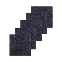 Pano De Microfibra Para Reparação De Arranhões Em Carros, Removedor Instantâneo De Arranhões De Pano De Microfibra Para Reparação De Arranhões Em Carros, Removedor Instantâneo De Arranhões De