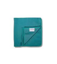 Pano de Microfibra para Vidros Vintex