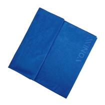 Pano de Microfibra Suede para Vidro Ultra Fino 40x40cm 200gsm - Vonixx