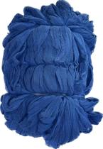 Pano de passagua errastao 12mmX10 mts +qualidade Pano de passagua errastao 12mmX10 mts +qualidade